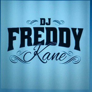 Meet your Posher, Fred