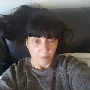 Meet your Posher, Melody