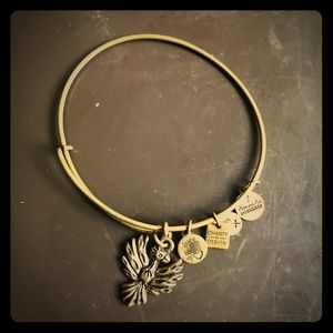 Alex and Ani Phoenix