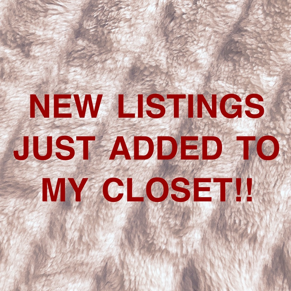 I just added falls jeans, shoes, sunglasses + more