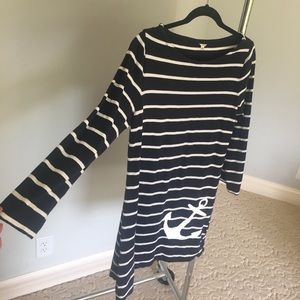 J Crew dress