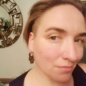 Meet your Posher, Margot