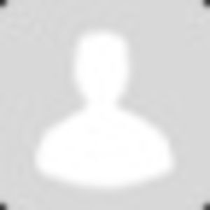 Meet your Posher, Tyshawn