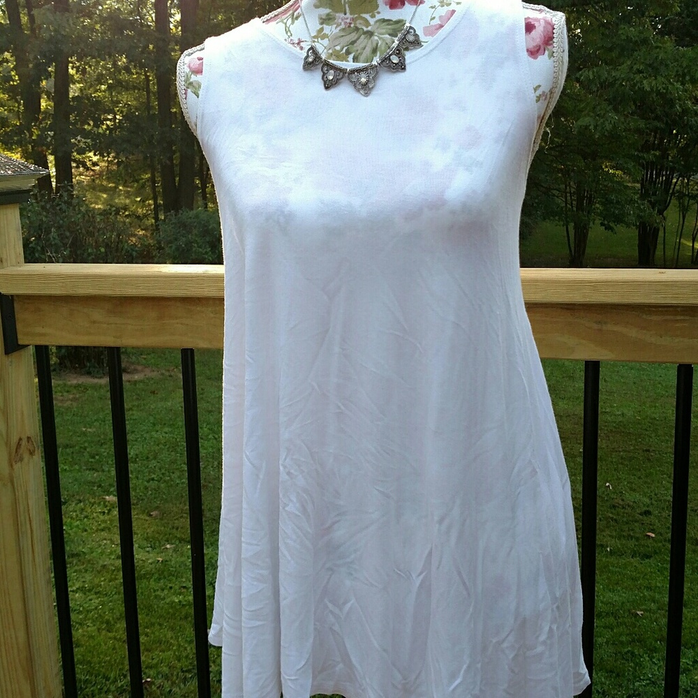 Tunic