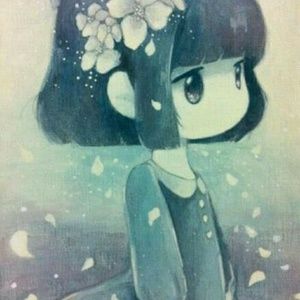 Meet your Posher, Kemma