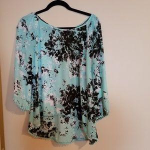 Blouse Blouse