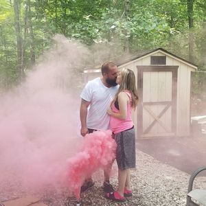 Meet your Posher, Cara