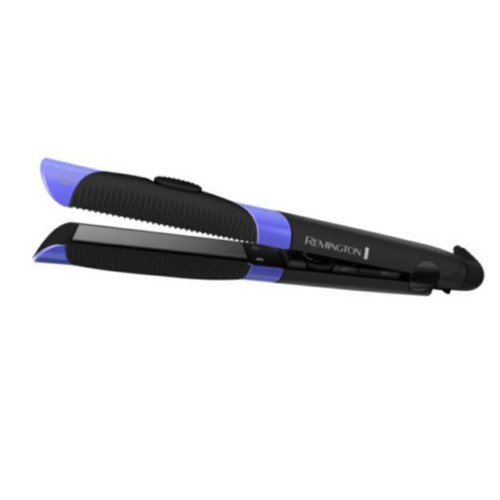 NWOB Remington Ultimate Styler