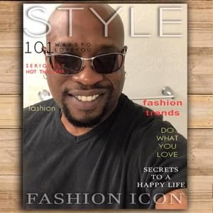 Meet your Posher, Amuur