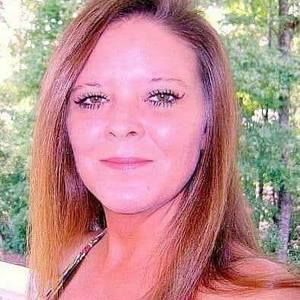 Meet your Posher, Paulette