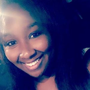 Meet your Posher, Angleesha