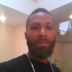 Meet your Posher, Dwayne