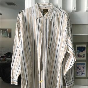 Men's shirt