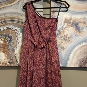 Rachel Roy dress