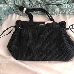 NWT Victoria's Secret Tote