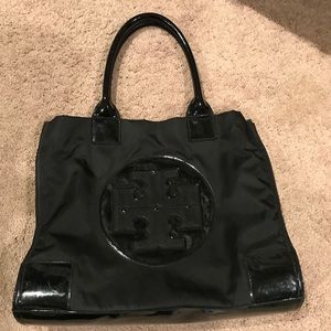 Tory Burch Ella Tote