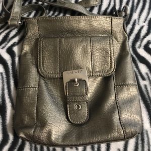 Nine West purse