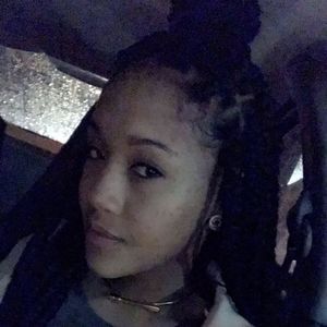 Meet your Posher, Christian