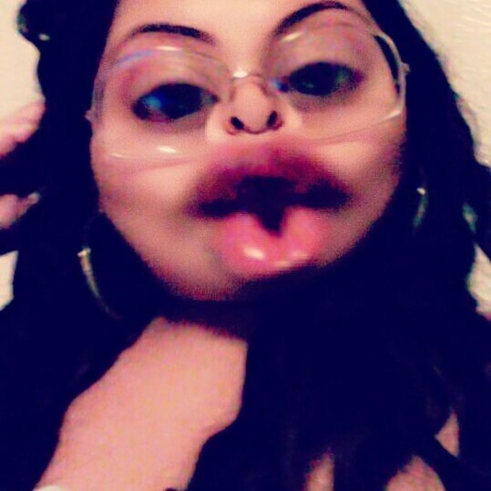 Meet your Posher, Mystica