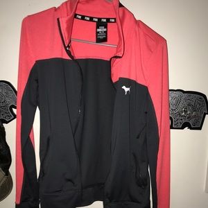 Victoria's Secret PINK jacket