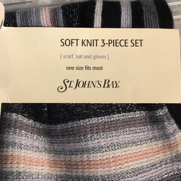 Sold* - Picture 2 of 3