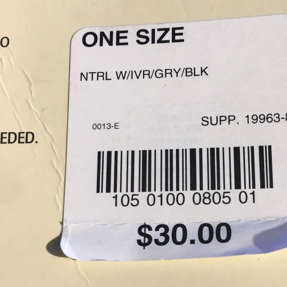 Sold* - Picture 3 of 3