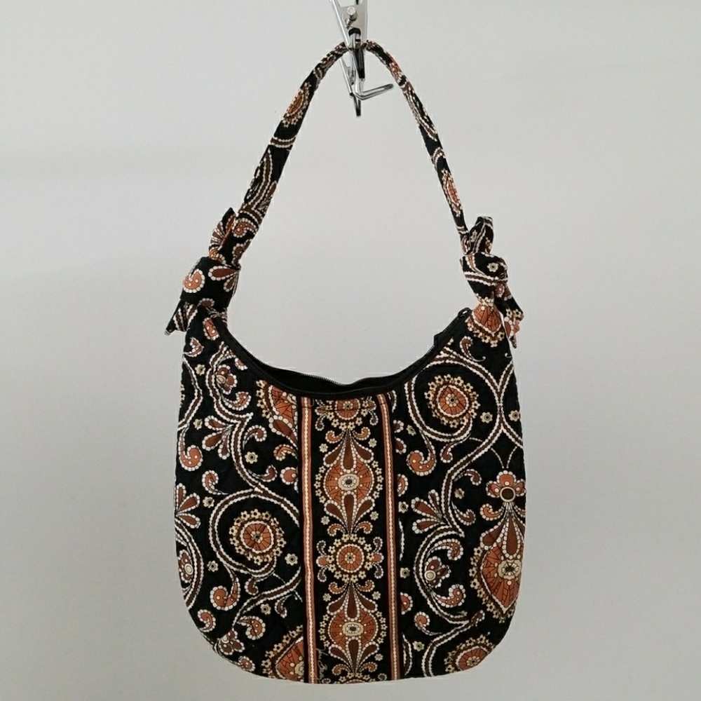 Vera Bradley Handbag