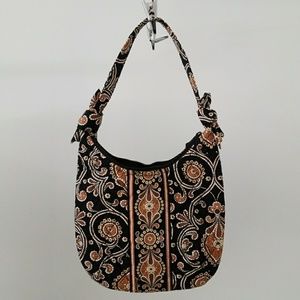 Vera Bradley Handbag