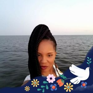 Meet your Posher, Malissa