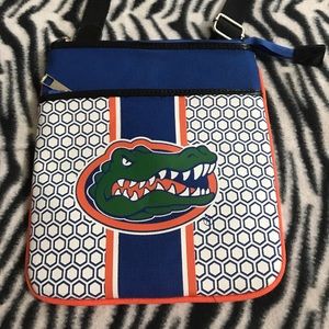 Florida state gators swing pack