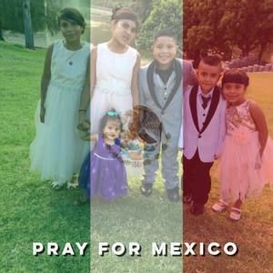 Meet your Posher, Abel