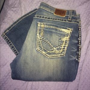 BKL Kate jeans