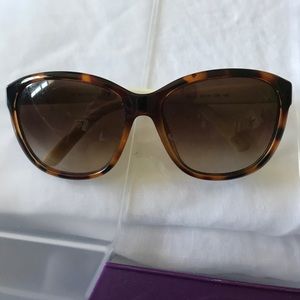 Fendi sunglasses