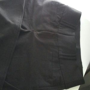 Boot cut XOXO dressy pants