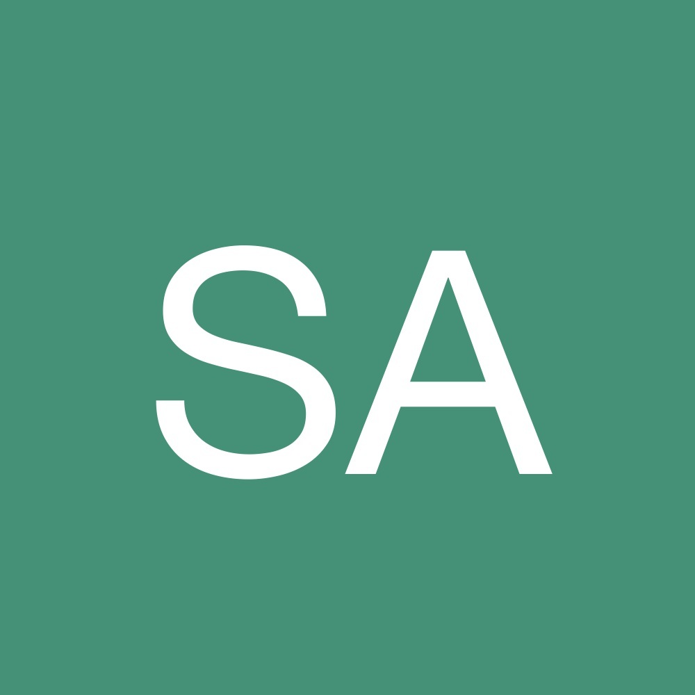 Meet your Posher, Sakima