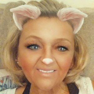 Meet your Posher, Karan