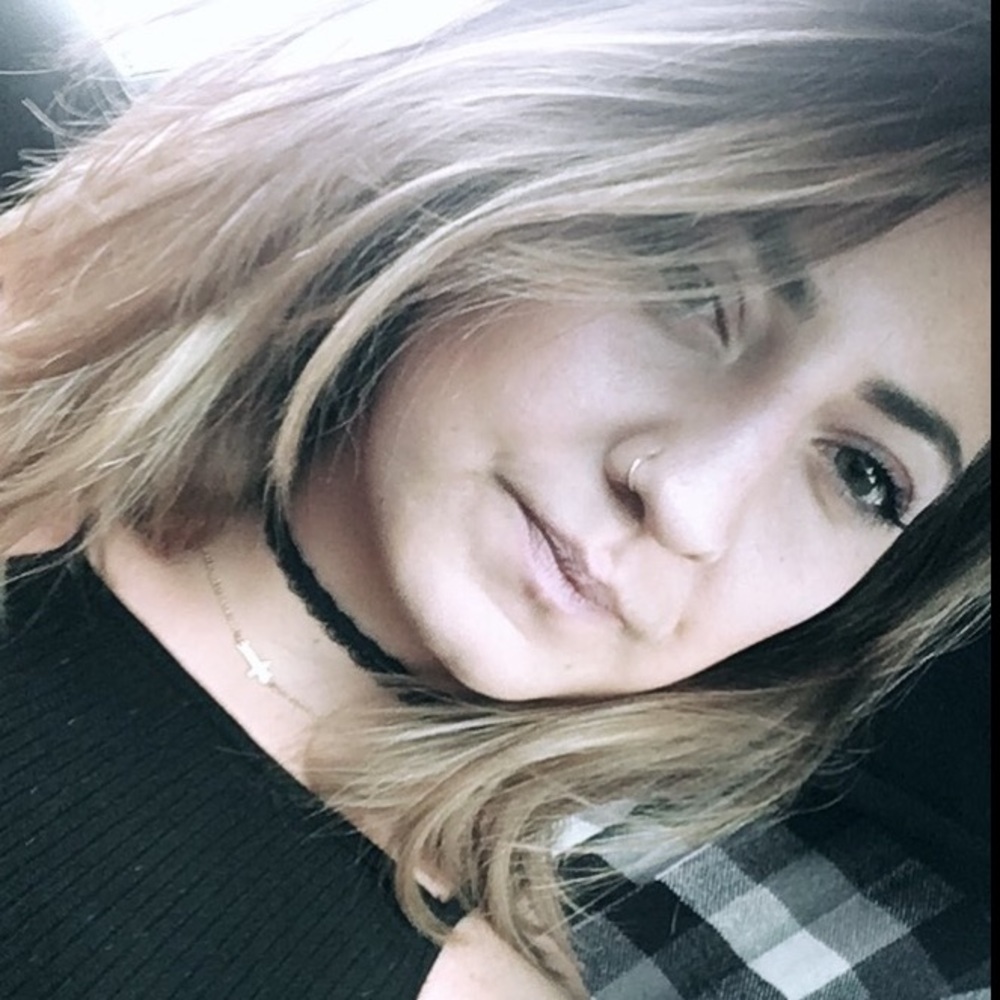 Meet your Posher, Jessye