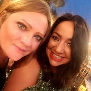 Meet your Posher, Lala