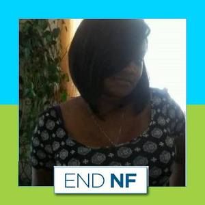 Meet your Posher, Sonya