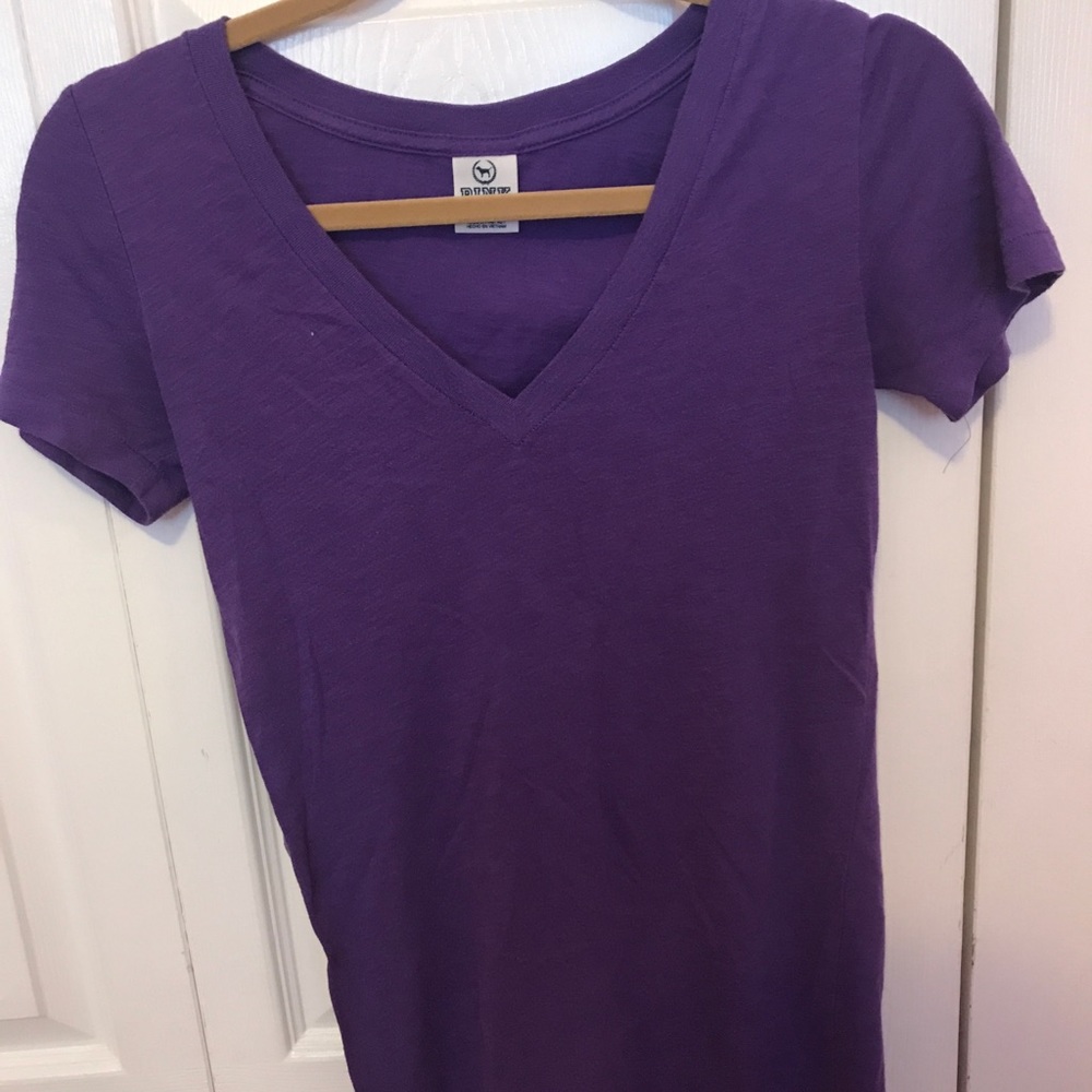 PINK t-shirt