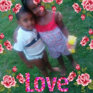 Meet your Posher, Conswella