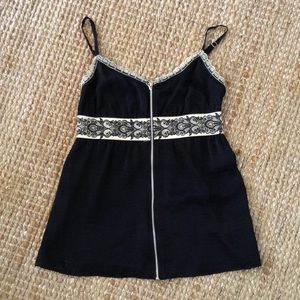 Beautiful Girls Night Top Beautiful Girls Night Top