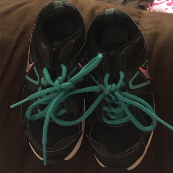 Nike Other - Nike shoes🤞