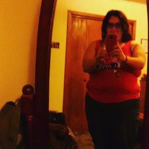 Meet your Posher, Rachael