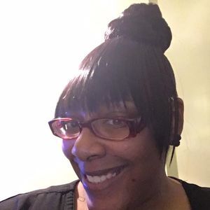 Meet your Posher, Captoria