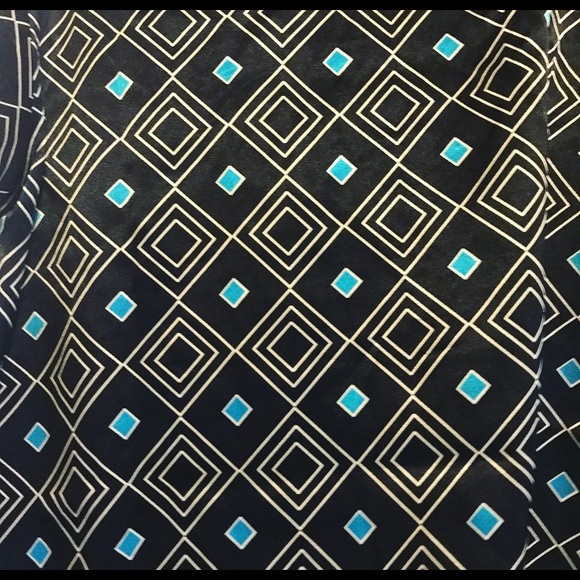 Victoria's Secret PJ Top - Picture 5 of 8