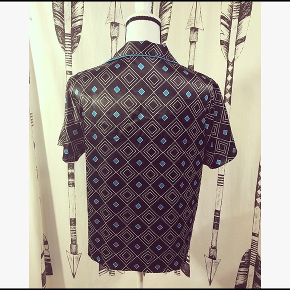 Victoria's Secret PJ Top - Picture 8 of 8