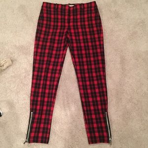 Michael Kors skinny pants Michael Kors skinny pants