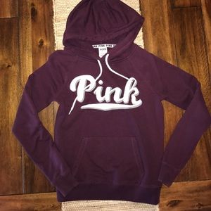 VS PINK Hoodie