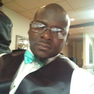 Meet your Posher, Kenyatta